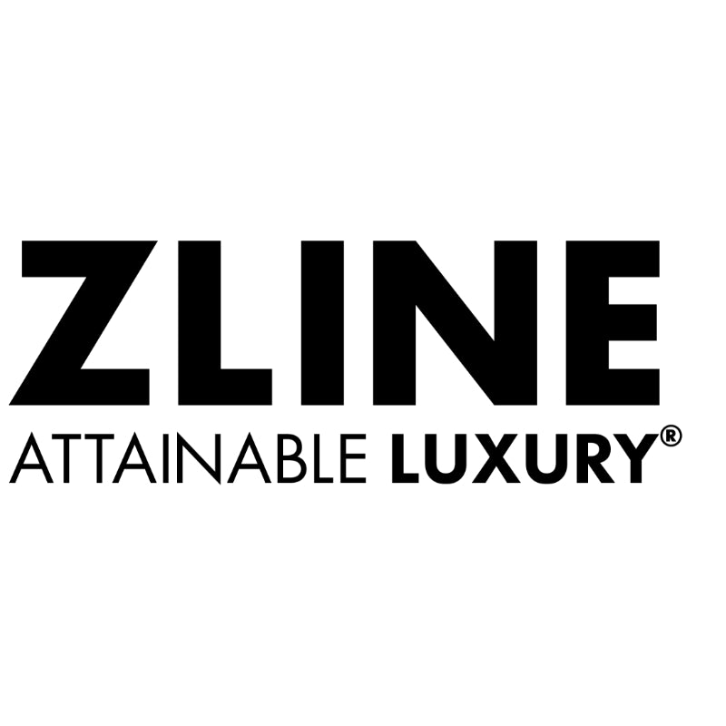 ZLINE