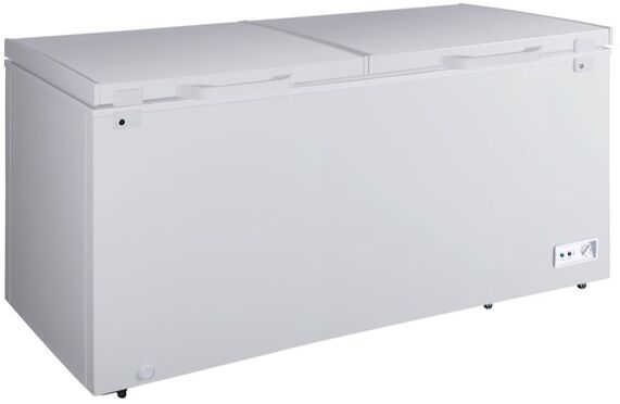 Crosley 21 Cu. Ft. Chest Freezer VFX21UWA