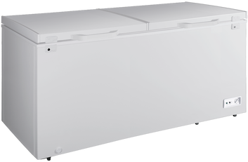 Crosley 17.06 Cu. Ft. Chest Freezer VFX17UWA