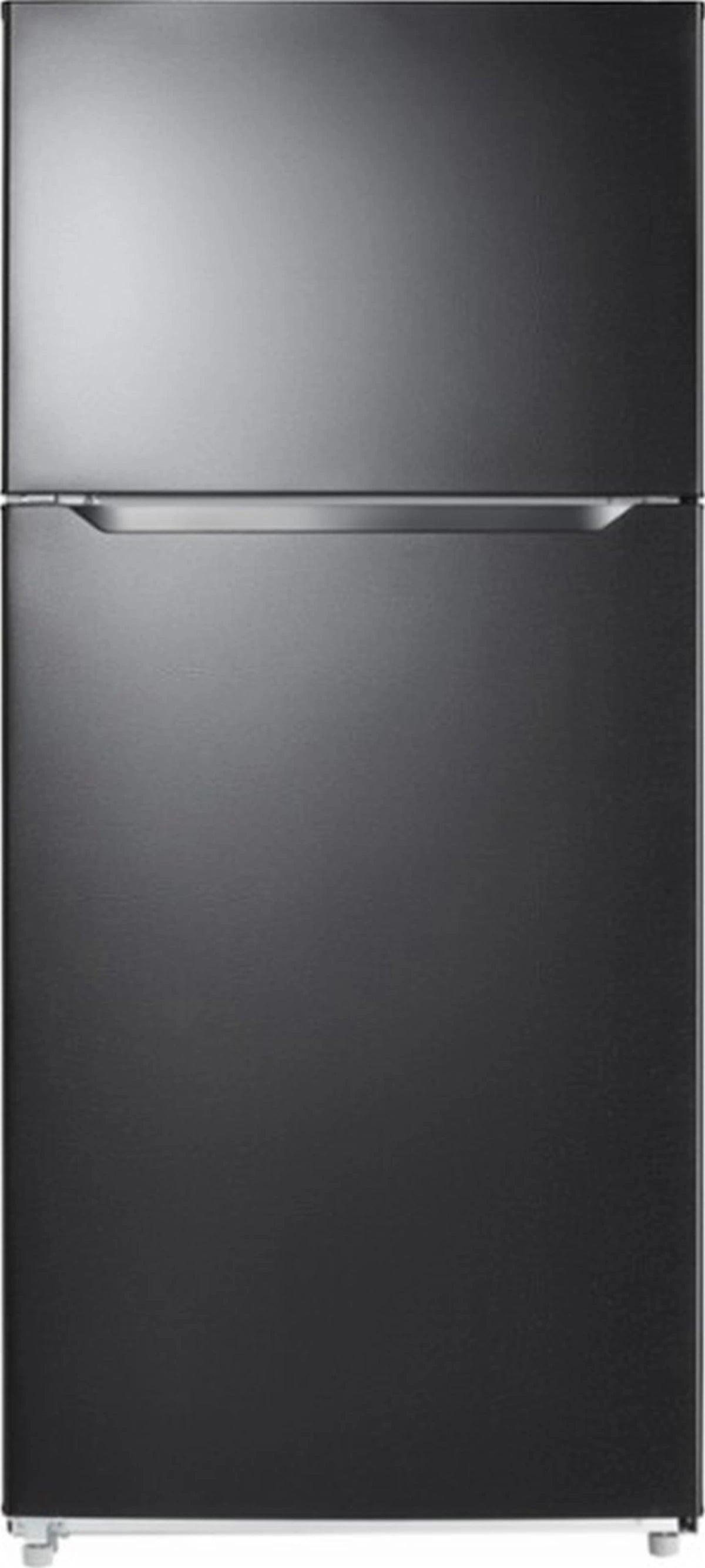 Crosley 18.0 Cu. Ft. Top-Mount Refrigerator GRM183UB