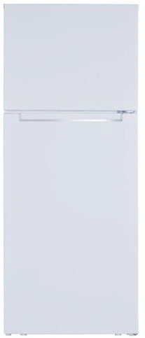 Crosley 14.8 Cu. Ft. Top-Mount Refrigerator GRH1482TW