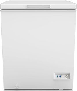 Crosley 7.0 Cu. Ft. Chest Freezer VFX07UWA