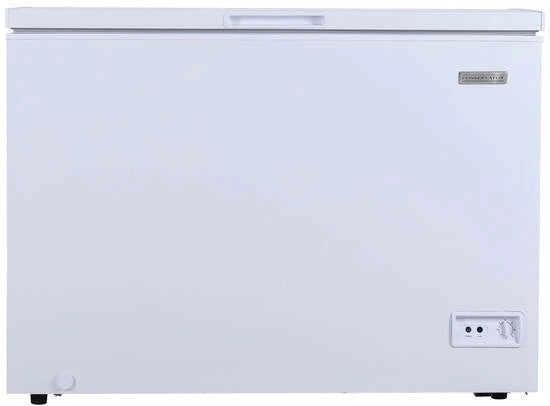 Crosley 10.0 Cu. Ft. Chest Freezer VFX10UWA