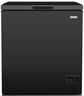 Crosley 7.0 Cu. Ft. Chest Freezer VFX07UWA