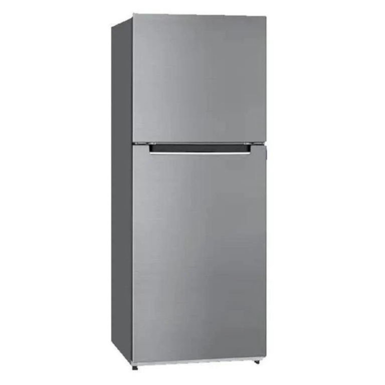 Crosley 10 Cu. Ft. Top-Mount Refrigerator CRH10SW