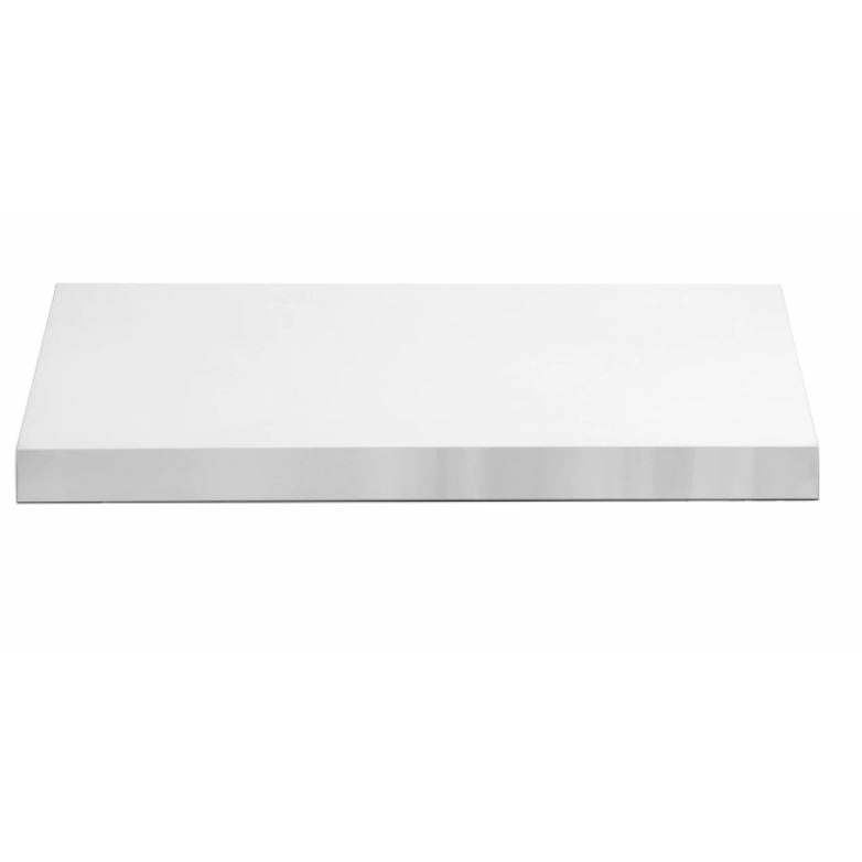 Summerset 60" Outdoor Vent Hood - SSVH-60