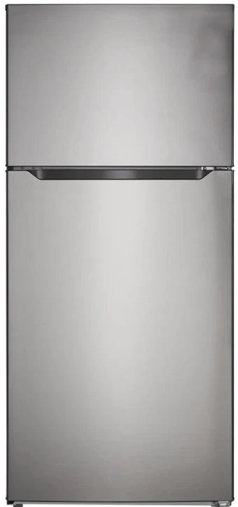 Crosley 14.2 Cu. Ft. Top-Mount Refrigerator GRMH141AW