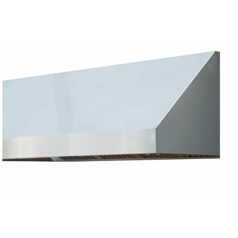 Summerset 36" Outdoor Vent Hood - SSVH-36