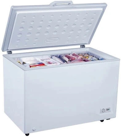 Crosley 14.5 Cu. Ft. Chest Freezer VFX15UWA