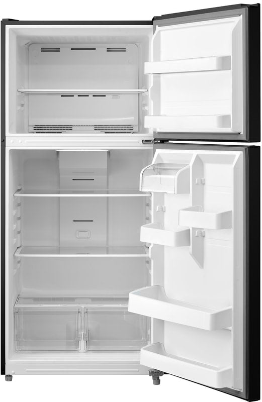 Crosley 20.2 Cu. Ft. Top-Mount Refrigerator CRMH203AW