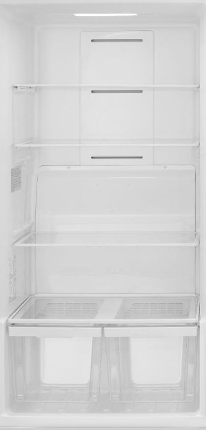 Crosley 21.0 Cu. Ft. Upright Freezer VFUM21UW